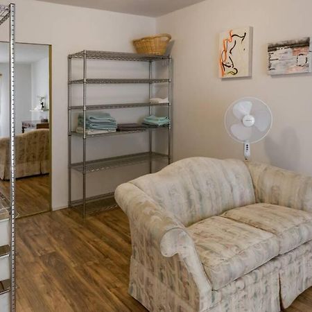 Surfboards Included In Your Stay!!! Tijuana Exteriör bild