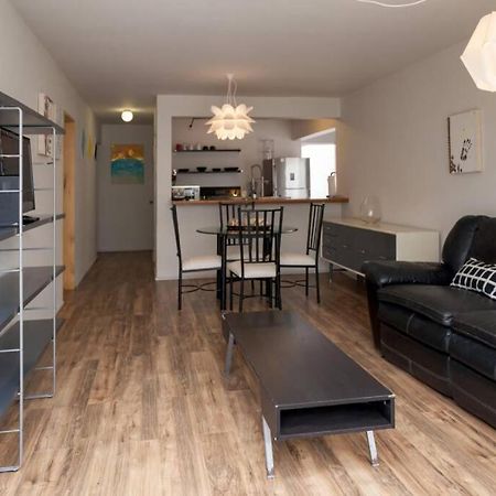 Surfboards Included In Your Stay!!! Tijuana Exteriör bild