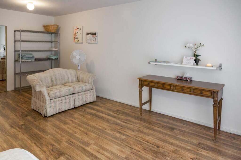 Surfboards Included In Your Stay!!! Tijuana Exteriör bild