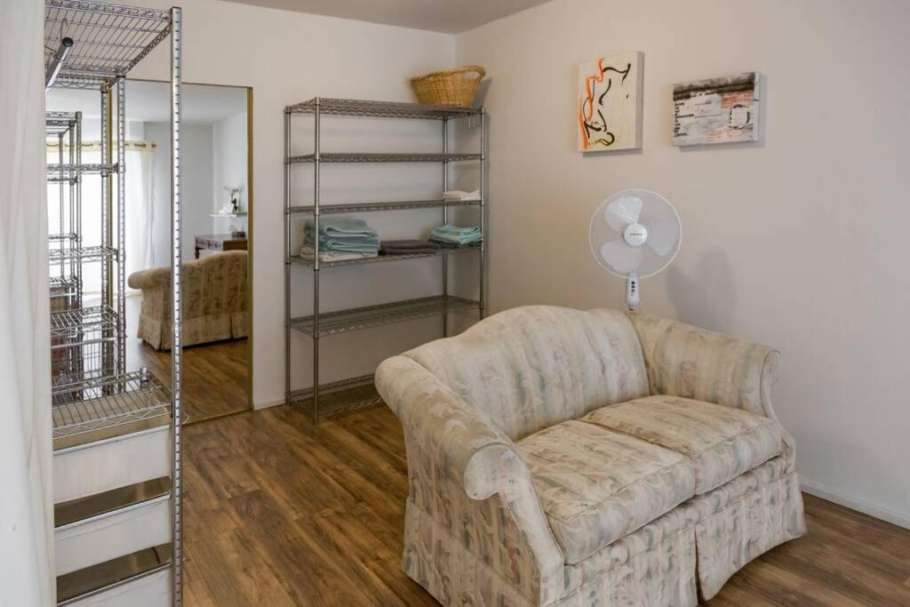 Surfboards Included In Your Stay!!! Tijuana Exteriör bild