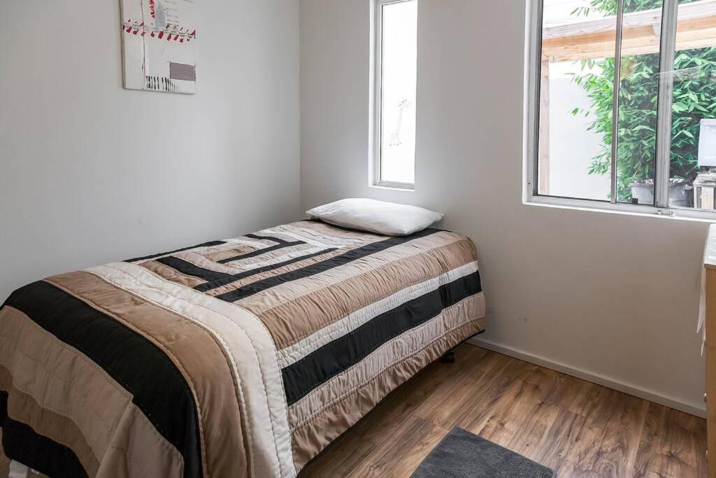 Surfboards Included In Your Stay!!! Tijuana Exteriör bild