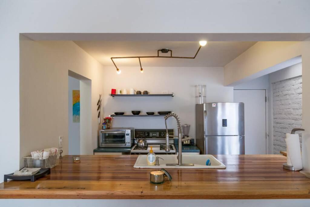 Surfboards Included In Your Stay!!! Tijuana Exteriör bild