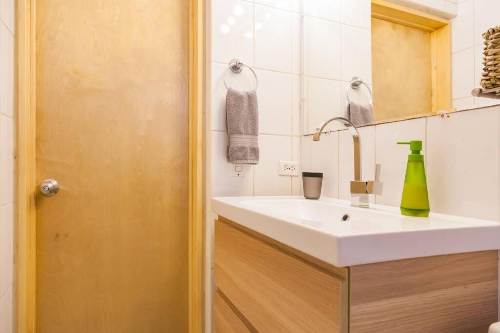 Surfboards Included In Your Stay!!! Tijuana Exteriör bild