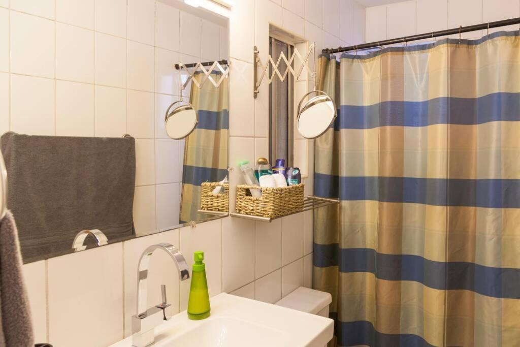 Surfboards Included In Your Stay!!! Tijuana Exteriör bild