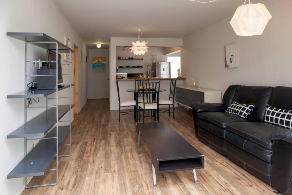 Surfboards Included In Your Stay!!! Tijuana Exteriör bild