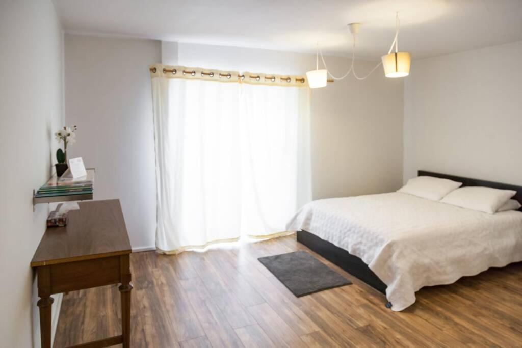 Surfboards Included In Your Stay!!! Tijuana Exteriör bild