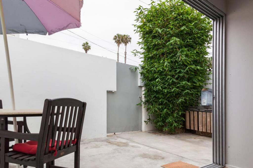 Surfboards Included In Your Stay!!! Tijuana Exteriör bild