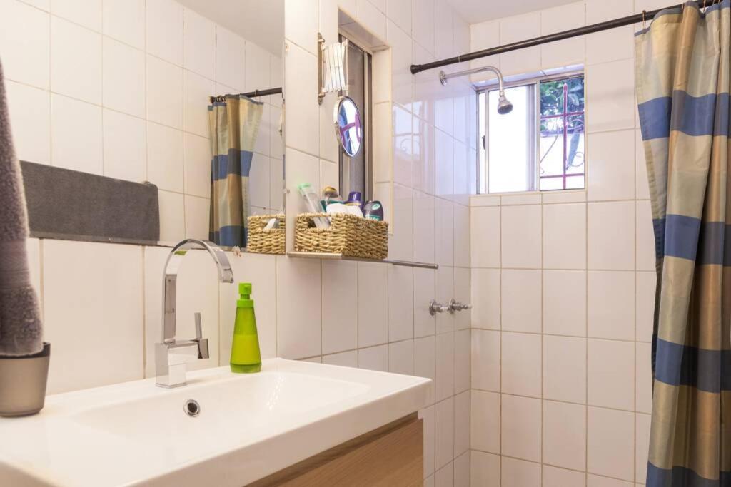 Surfboards Included In Your Stay!!! Tijuana Exteriör bild